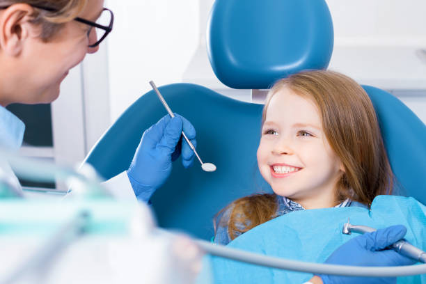 Best Wisdom Tooth Removal  in Reiffton, PA