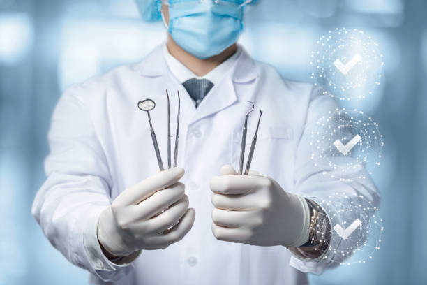 Best Dental Exams and Cleanings  in Reiffton, PA
