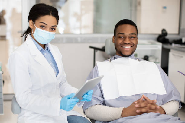 Best Traditional Braces  in Reiffton, PA