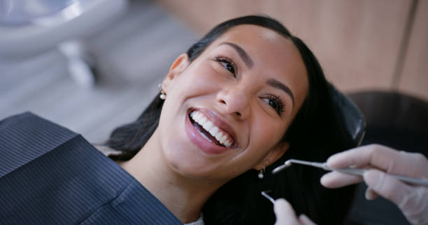 Best Sedation Dentistry  in Reiffton, PA